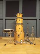 ΠΩΛΕΙΤΑΙ YAMAHA MAPLE CUSTOM