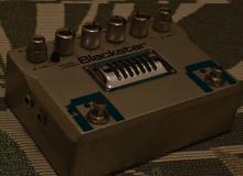 Blackstar HT Dual