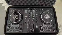 CONTROLLER  PIONEER DDJ-400