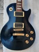 GIBSON LP STUDIO 1996
