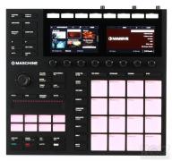 Maschine MK3