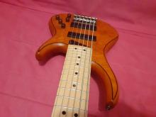 MTD KINGSTON 6