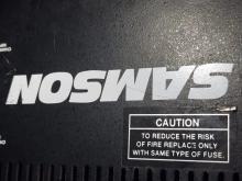 ola einai se aristh katastash dinodai ola paketo i xwrista...