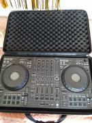 Pioneer DDJ-FLX10 Dj Controller