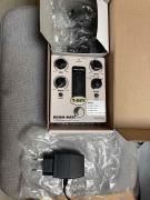 T-REX ROOM MATE II  REVERB+CHORUS