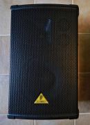 Ηχείο Behringer B1220 PRO