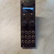 Eurorack Modules DIY  Πολλά μοντέλα από shop.