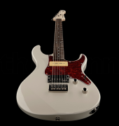 Yamaha Pacifica 311H VW