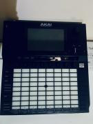 Akai force
