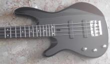 YAMAHA  BB404L αριστερο.