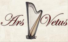 Ζητείται στιχουργός