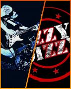 Τραγουδιστής / κιθαρίστας