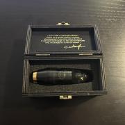 Επιστόμιο Selmer Claude Delangle alto sax