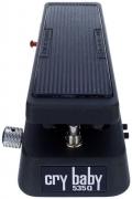 ΠΩΛΕΙΤΑΙ Dunlop Crybaby CB-535Q