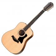 ΖΗΤΕΙΤΑΙ TAYLOR 150E 12ΧΟΡΔΗ