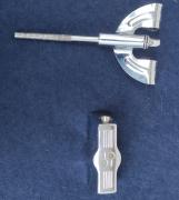 Κλειδιά Bass Drums (ΚΑΤΑΛΟΓΟΣ ΕΝΤΟΣ)