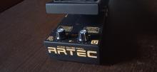 Artec - vpl1