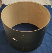 BASS DRUMS SONOR 22’’ ΜΟΝΟ ΚΟΘΡΟΣ