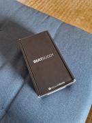 Beatbuddy καινούργιο