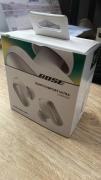 Bose QuietComfort Ultra Earbuds Ακουστικά Bluetooth Handsfree (αχρησιμοποίητα