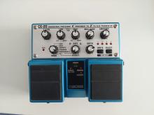 Boss CE-20 Chorus Ensemble