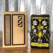 Dod carcosa  ζητηση