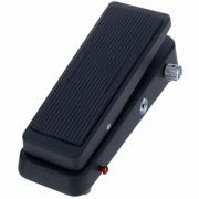 Dunlop Cry Baby 535Q