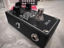 DUNLOP EP103 Echoplex Delay Πετάλι