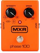 DUNLOP MXR PHASE 100