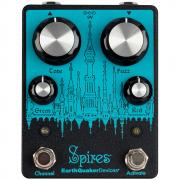 Earthquaker Devices Spires