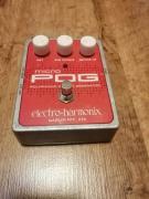 EHX Micro POG
