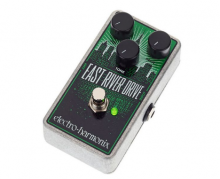 Electro Harmonix East River Drive