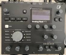 Elektron - Analog Heat +FX (ανταλλαγή με το Analog Heat MK2)