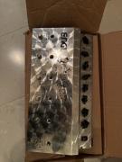 Engl Tube Toner