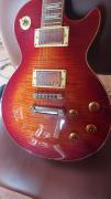 EPIPHONE STANDARD