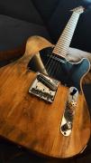 fender Telecaster