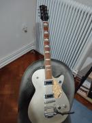 Gretsch G5439T