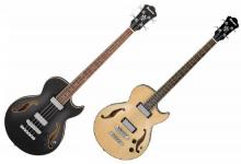 IBANEZ ARTCORE AGB200   (ΖΗΤΗΣΗ)