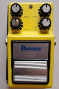 Ibanez FL9 Flanger