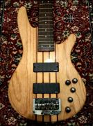 IBANEZ SRX705