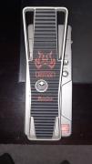 Ibanez Weeping Demon jr