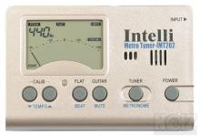 Intelli IMT202