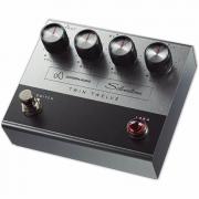 JACKSON AUDIO 1484 TWIN TWELVE