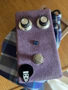 Jam Fuzz phrase Ltd
