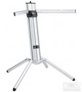 K&M 18840 Baby Spider Pro SI