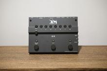 Lehle basswitch iq