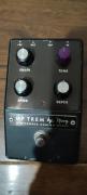 MOOG Minifooger MF tremolo pedal