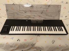 Native Instruments Komplete Control Mk2 S61+ Deck Saver
