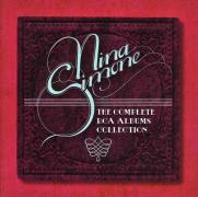 Nina Simone  και  Dave Brubeck