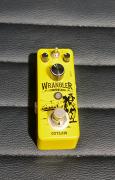 Outlaw Effect Wrangler Compressor